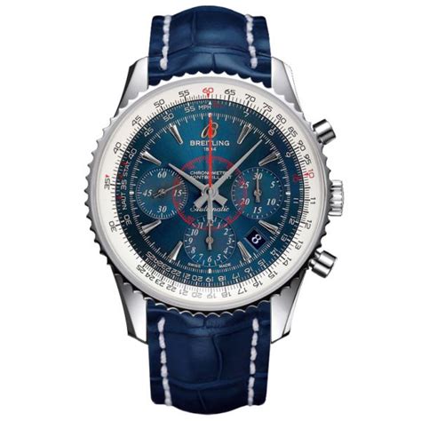 breitling montbrillant 01 ab0130c5 c894-425x